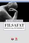 Filsafat Bahasa dan Pendidikan